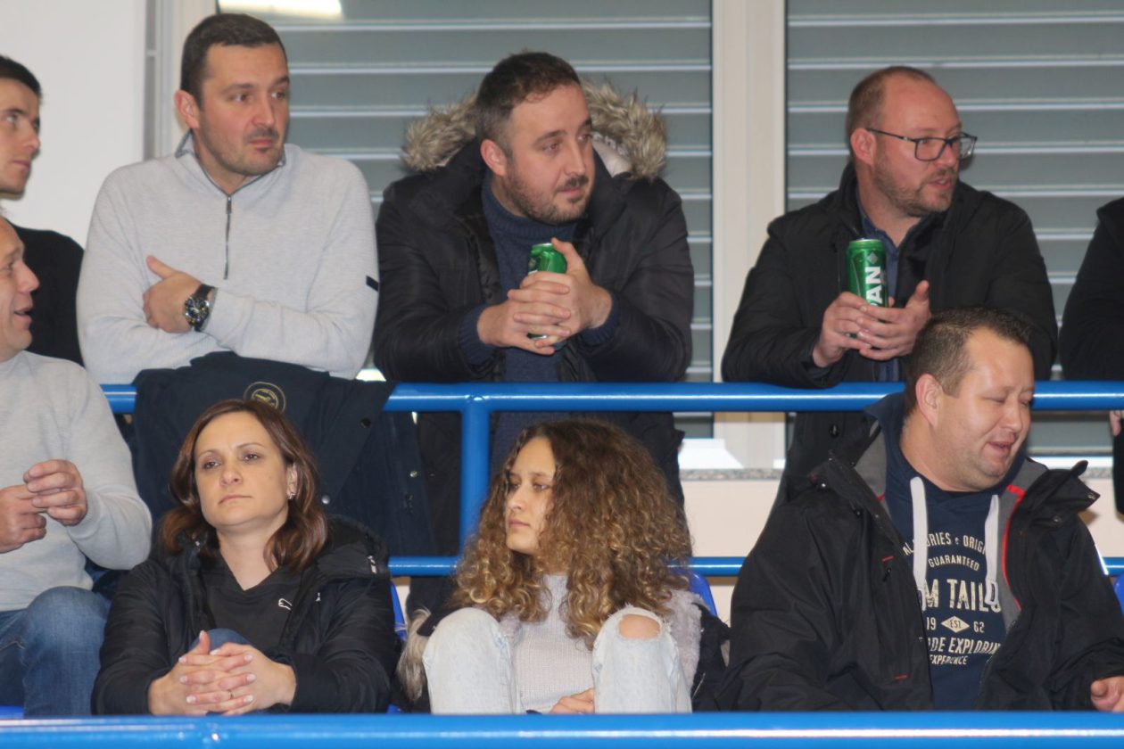 malonogometni turnir Kotoriba 19