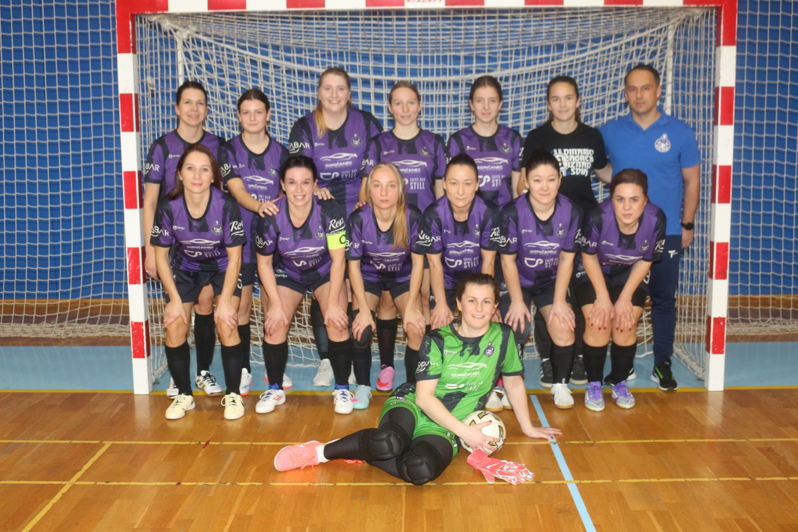 malonogometni turnir Kotoriba 2