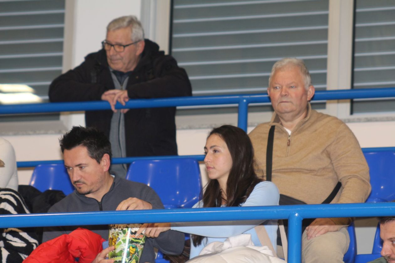 malonogometni turnir Kotoriba 20