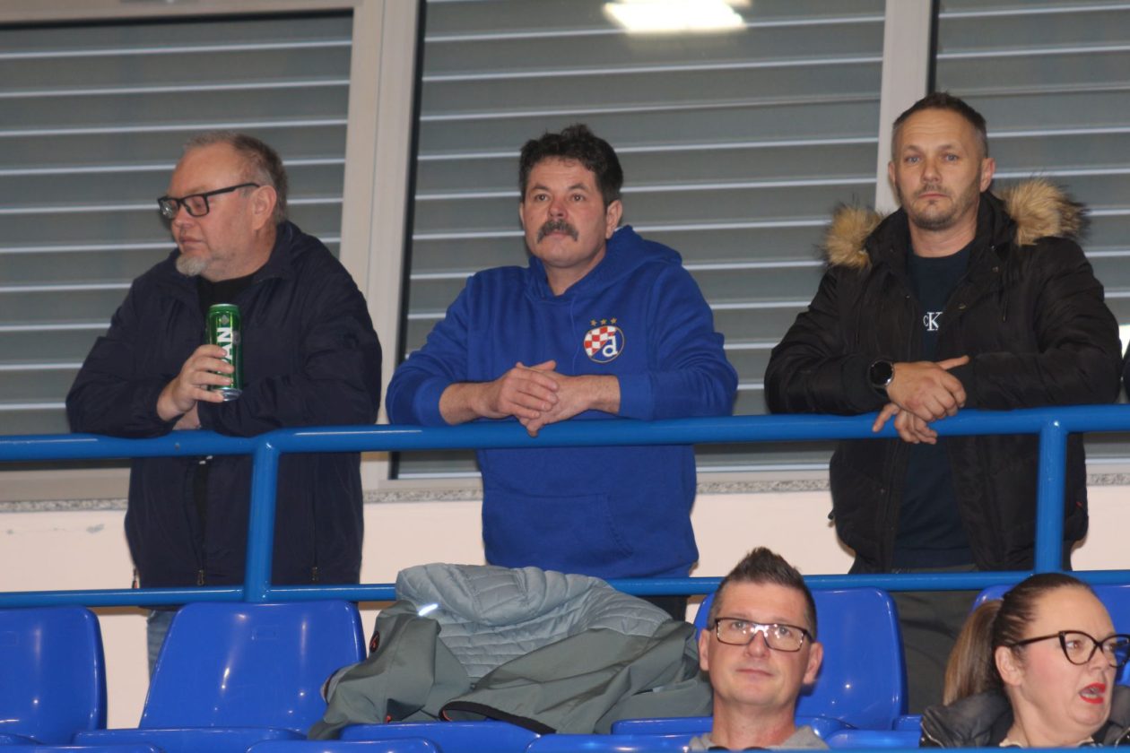 malonogometni turnir Kotoriba 21