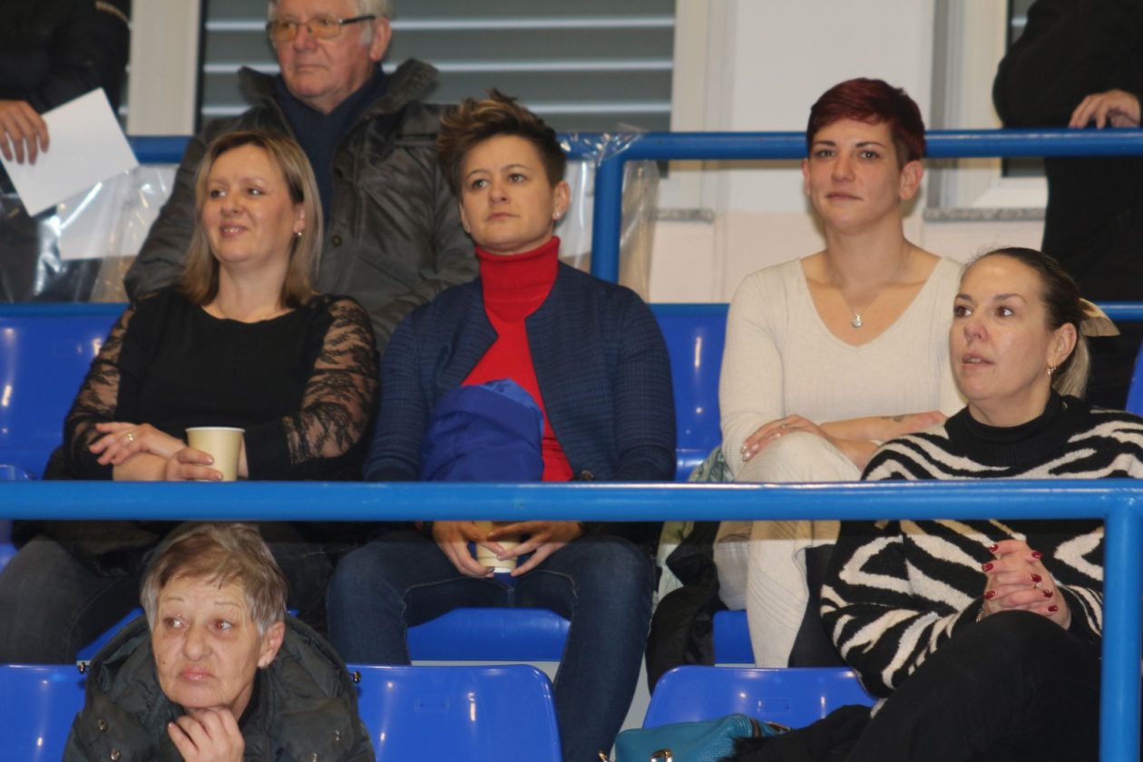 malonogometni turnir Kotoriba 22