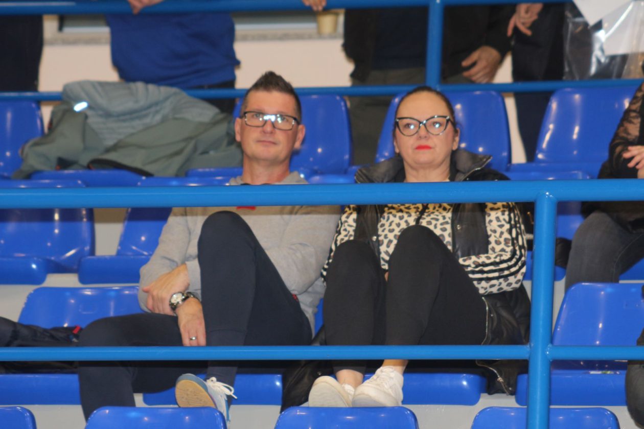 malonogometni turnir Kotoriba 23