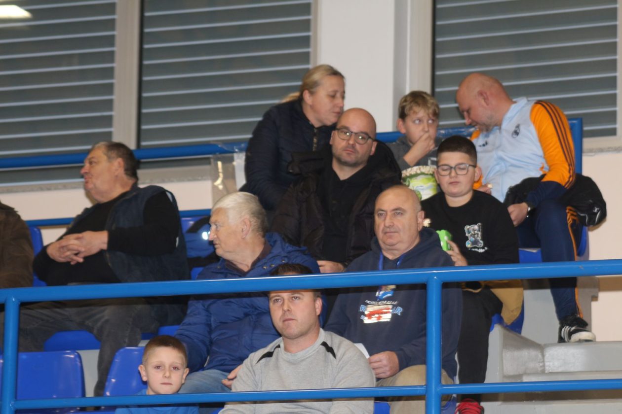 malonogometni turnir Kotoriba 24