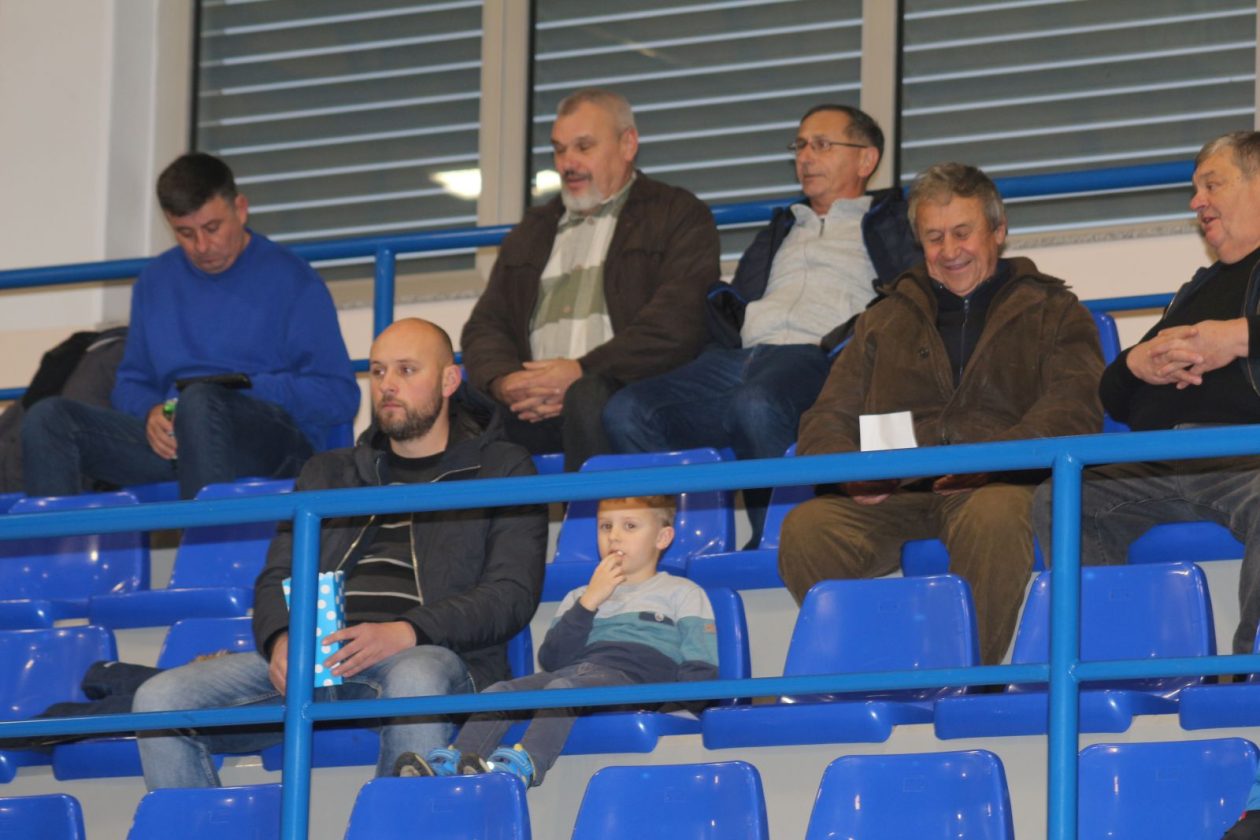 malonogometni turnir Kotoriba 25