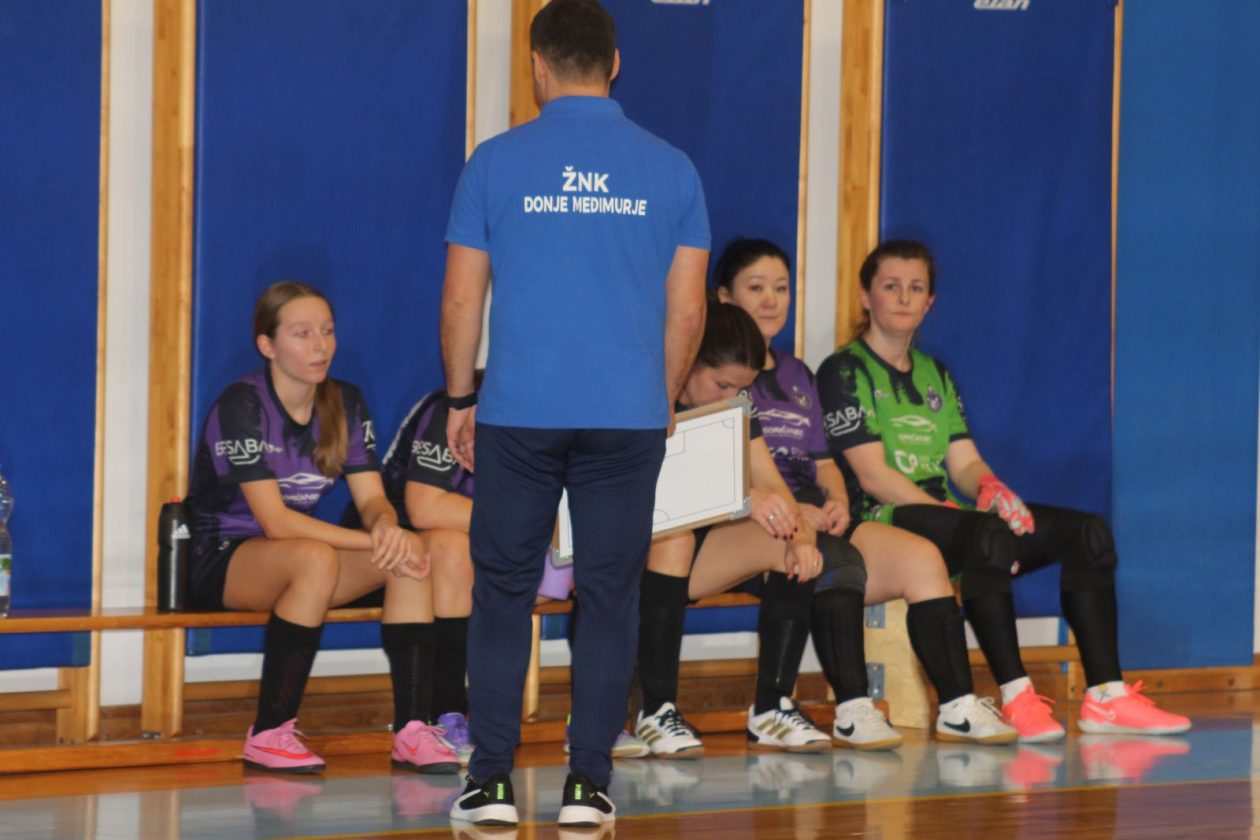 malonogometni turnir Kotoriba 26