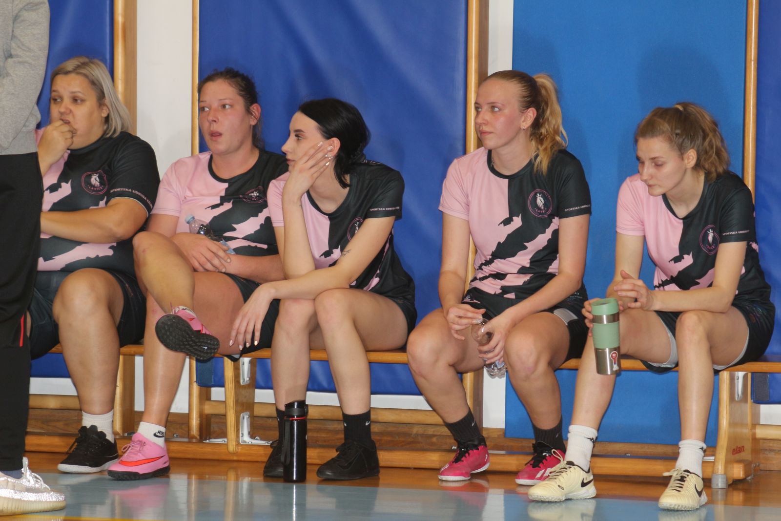 malonogometni turnir Kotoriba 27