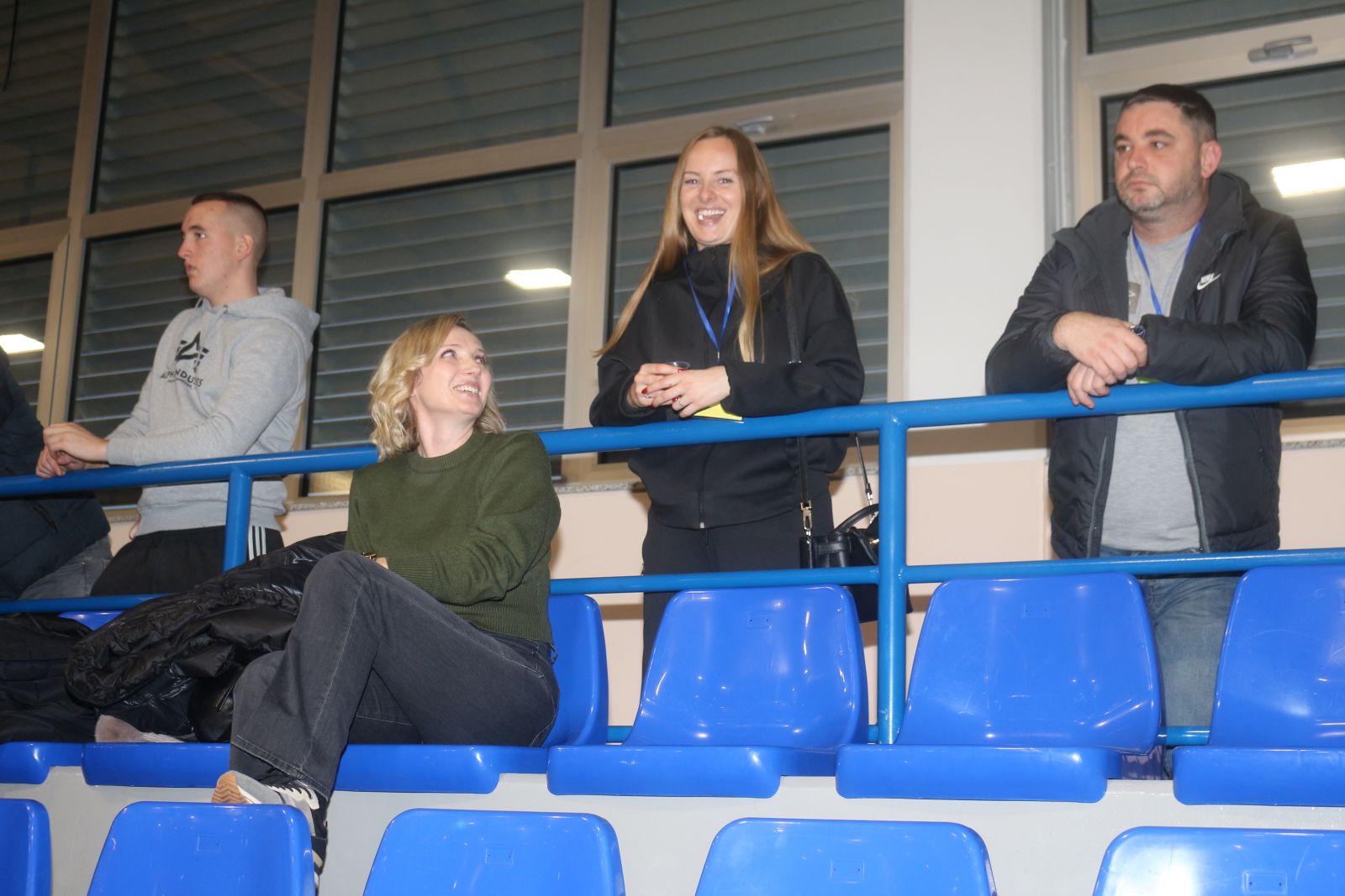 malonogometni turnir Kotoriba 30