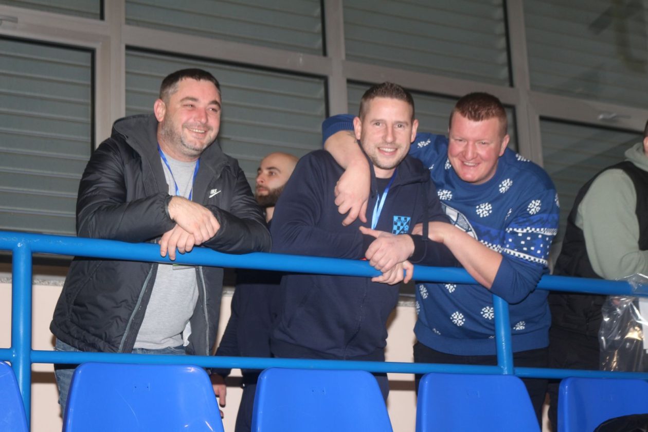 malonogometni turnir Kotoriba 31