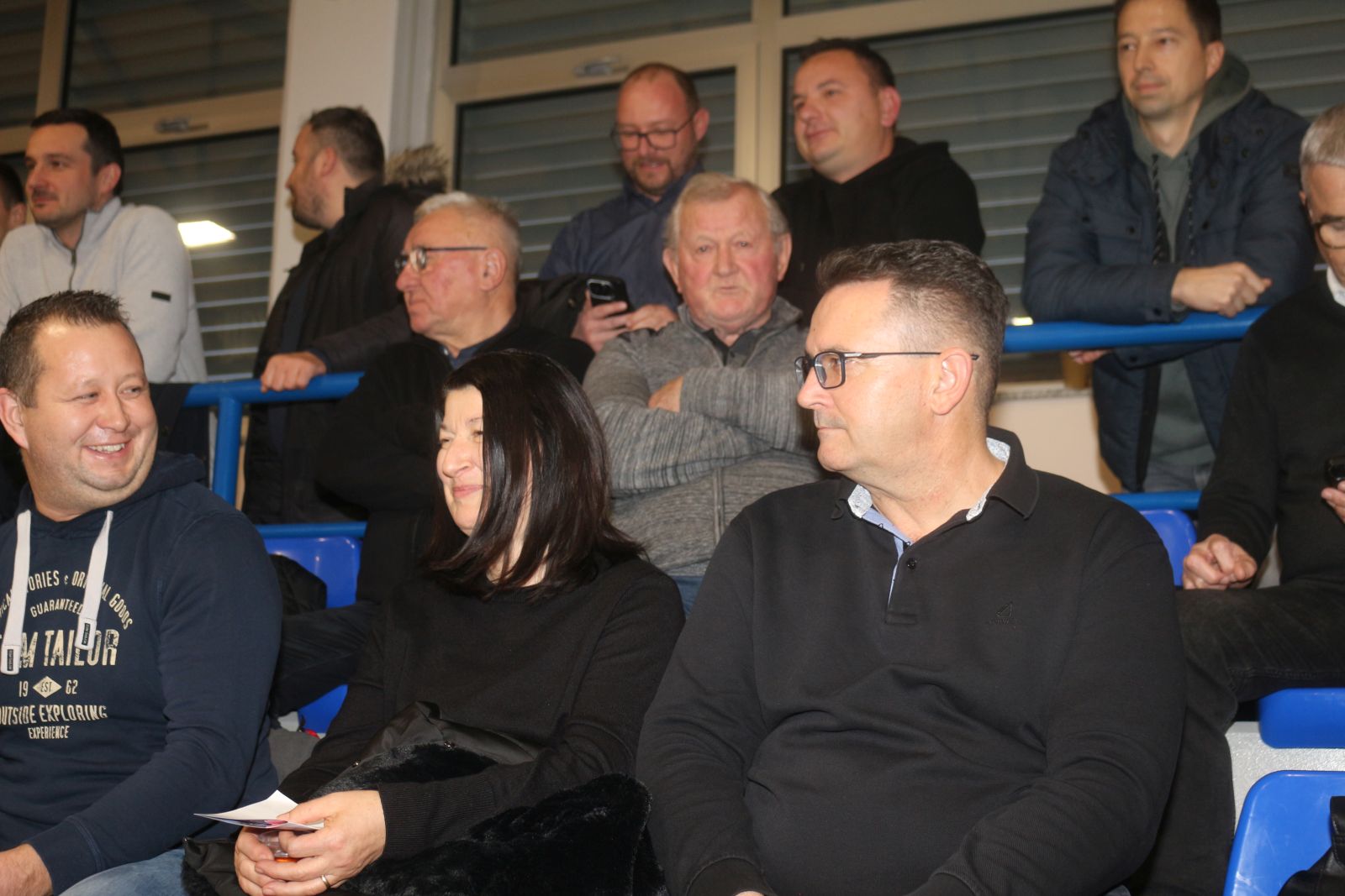 malonogometni turnir Kotoriba 32