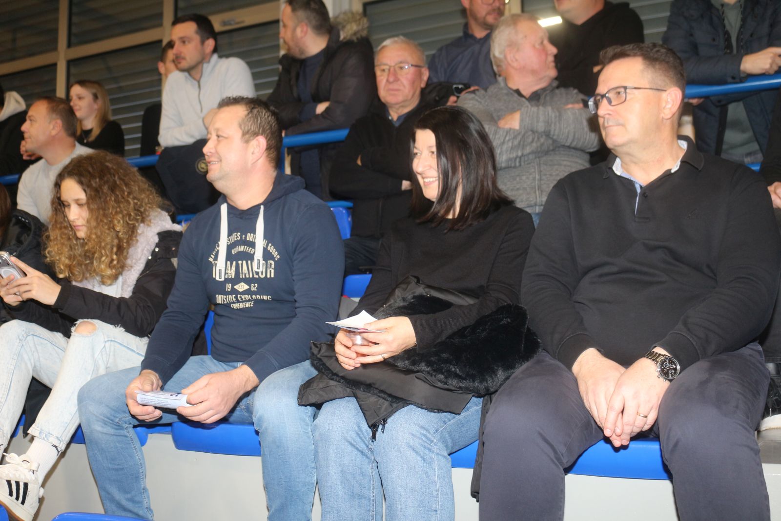 malonogometni turnir Kotoriba 33