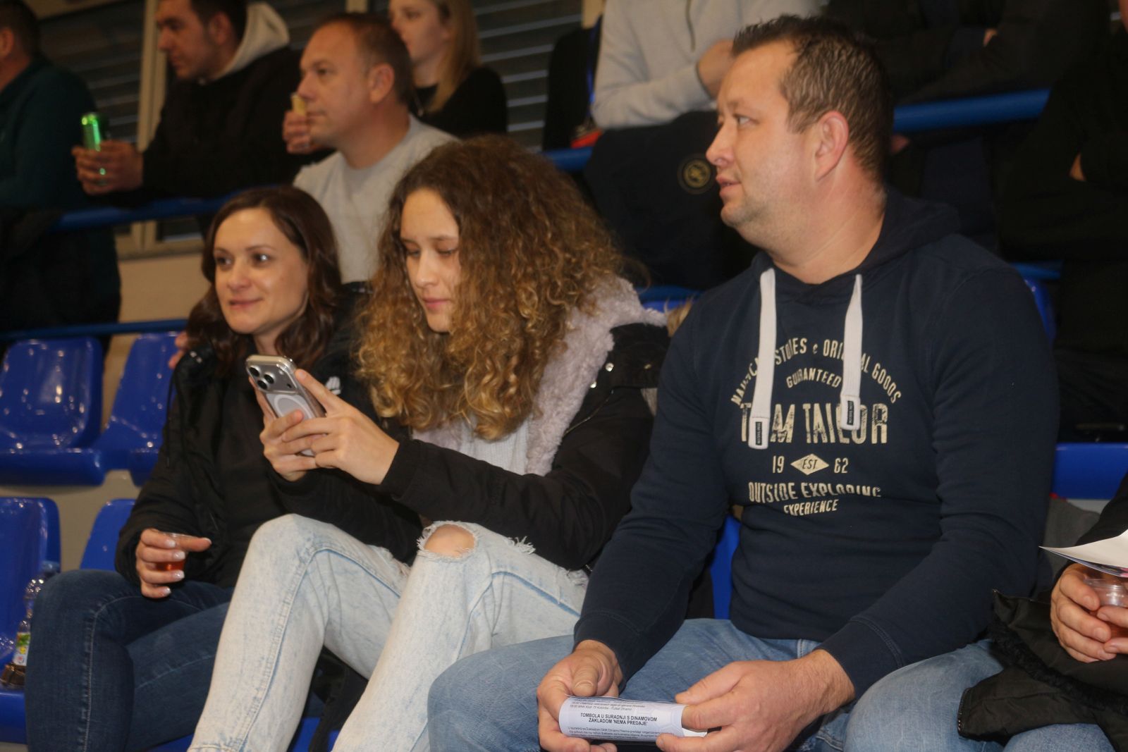 malonogometni turnir Kotoriba 34