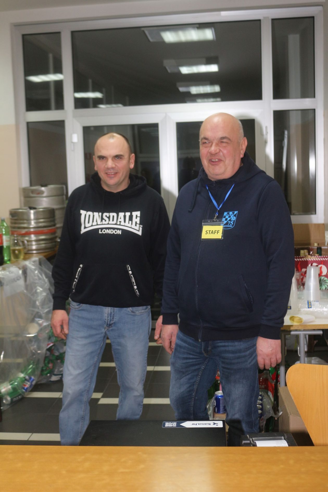 malonogometni turnir Kotoriba 35