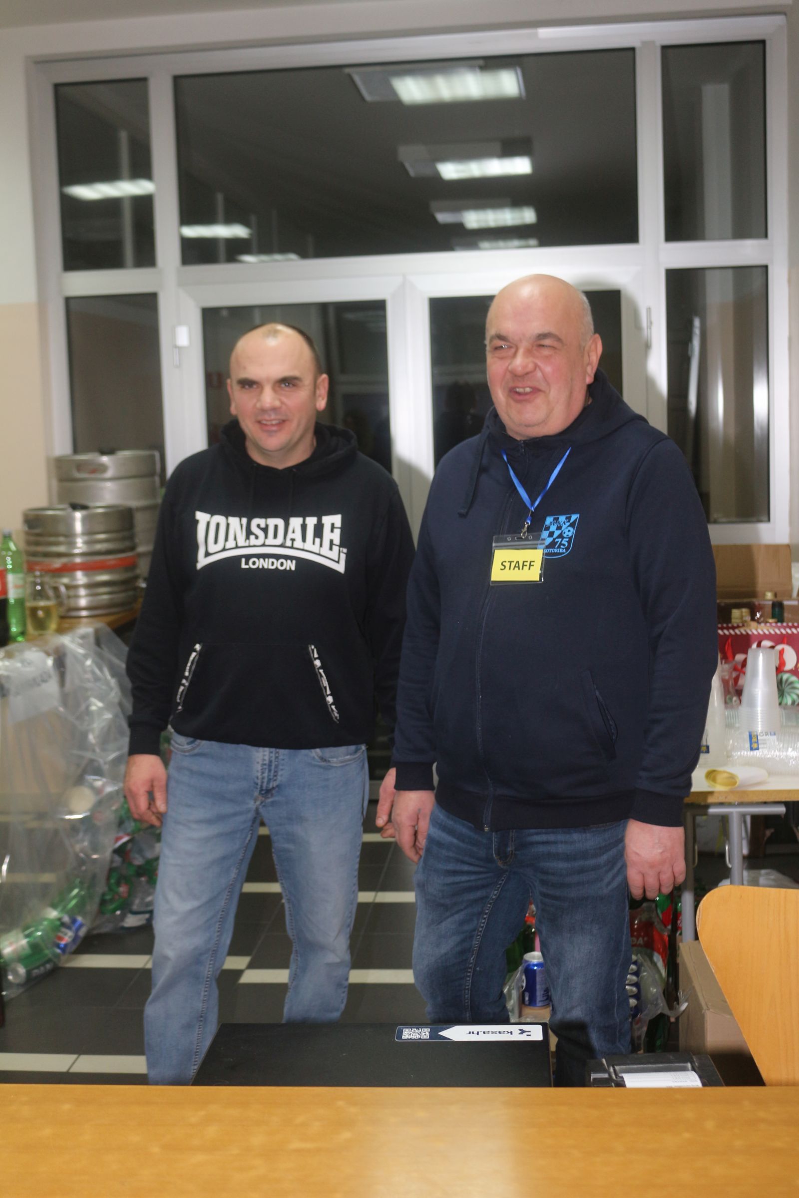 malonogometni turnir Kotoriba 35