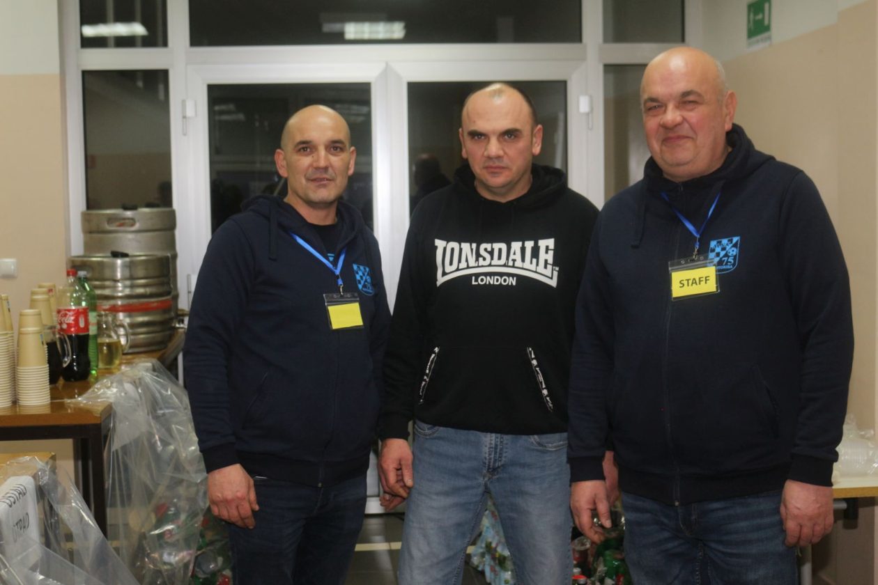 malonogometni turnir Kotoriba 36