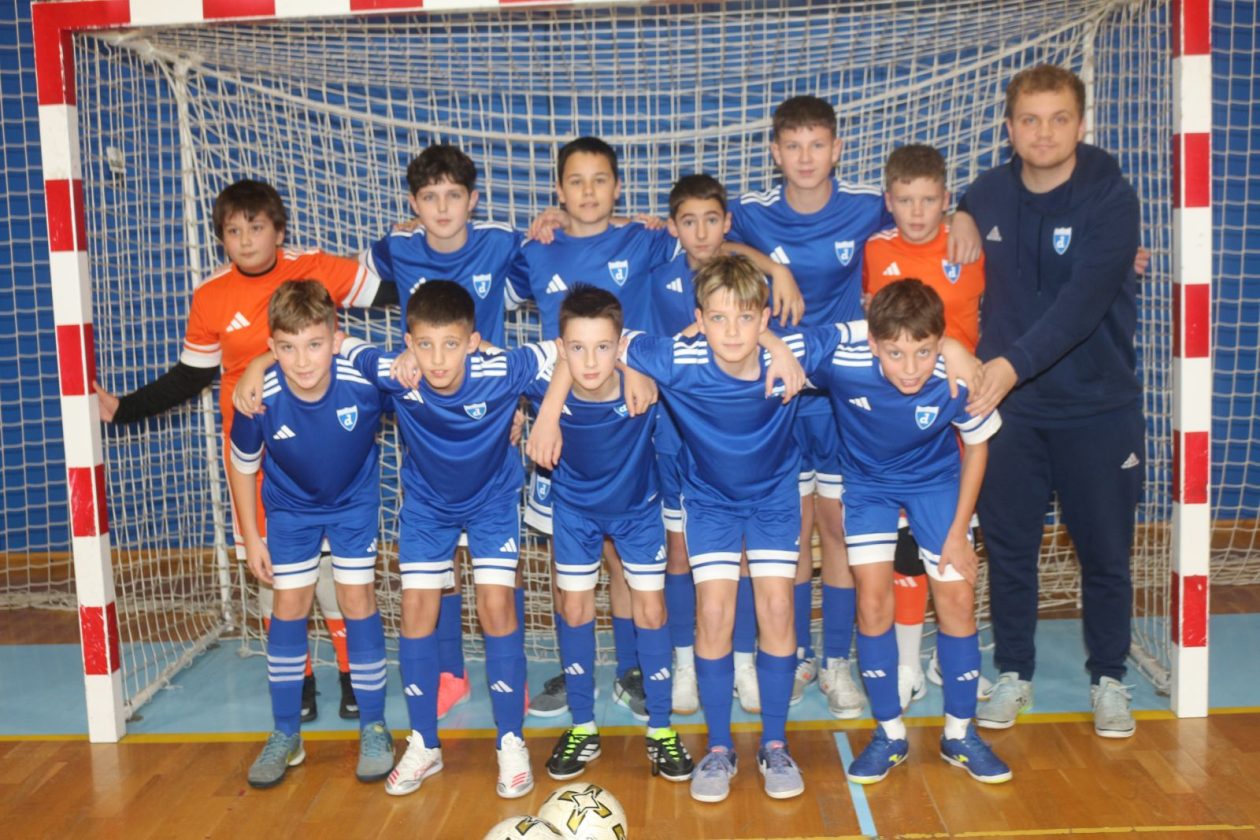 malonogometni turnir Kotoriba 39