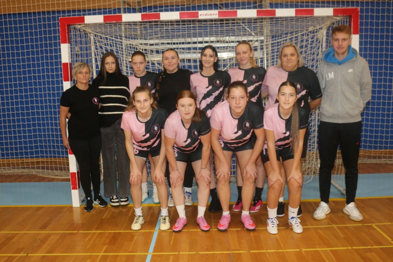 malonogometni turnir Kotoriba 4