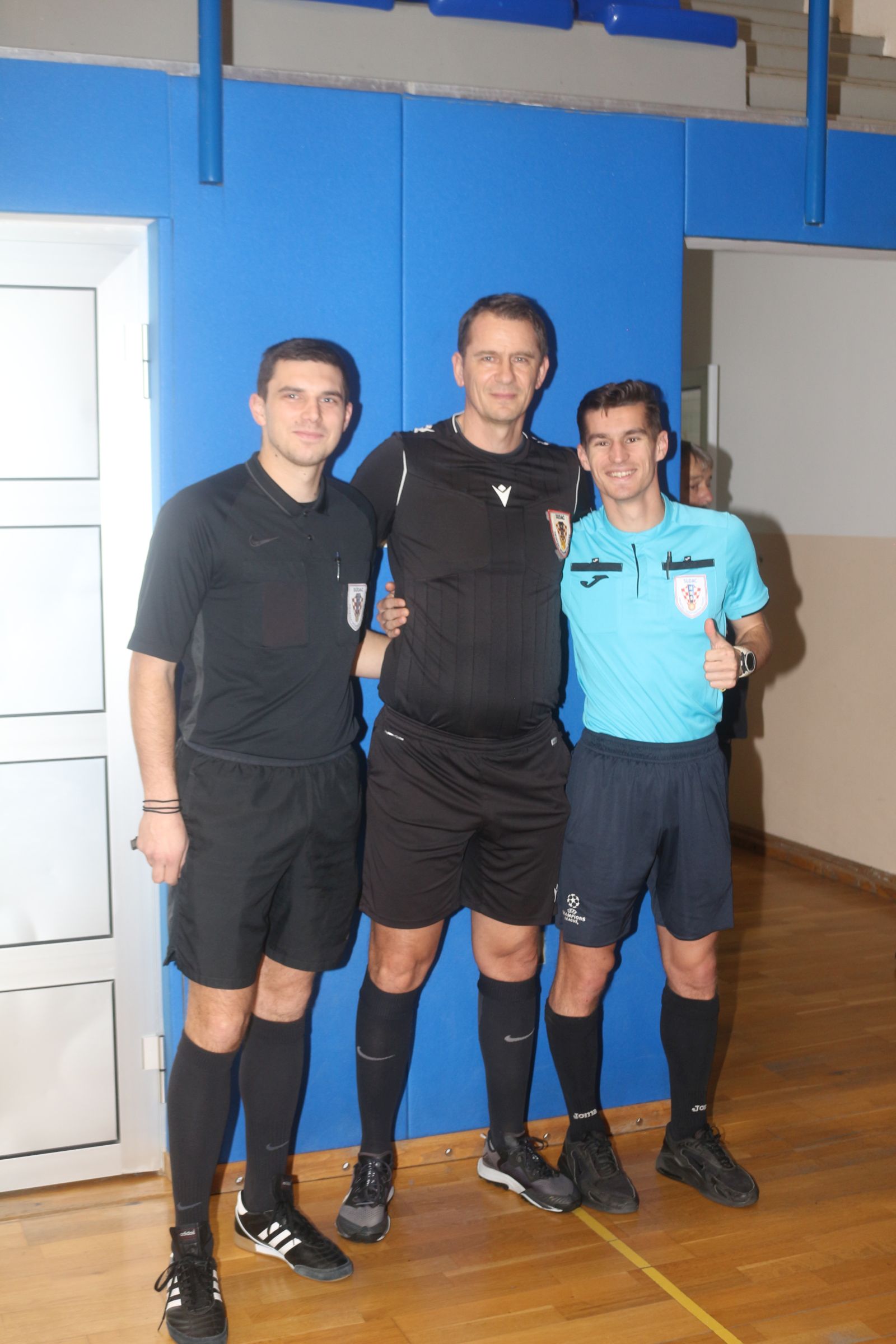 malonogometni turnir Kotoriba 41