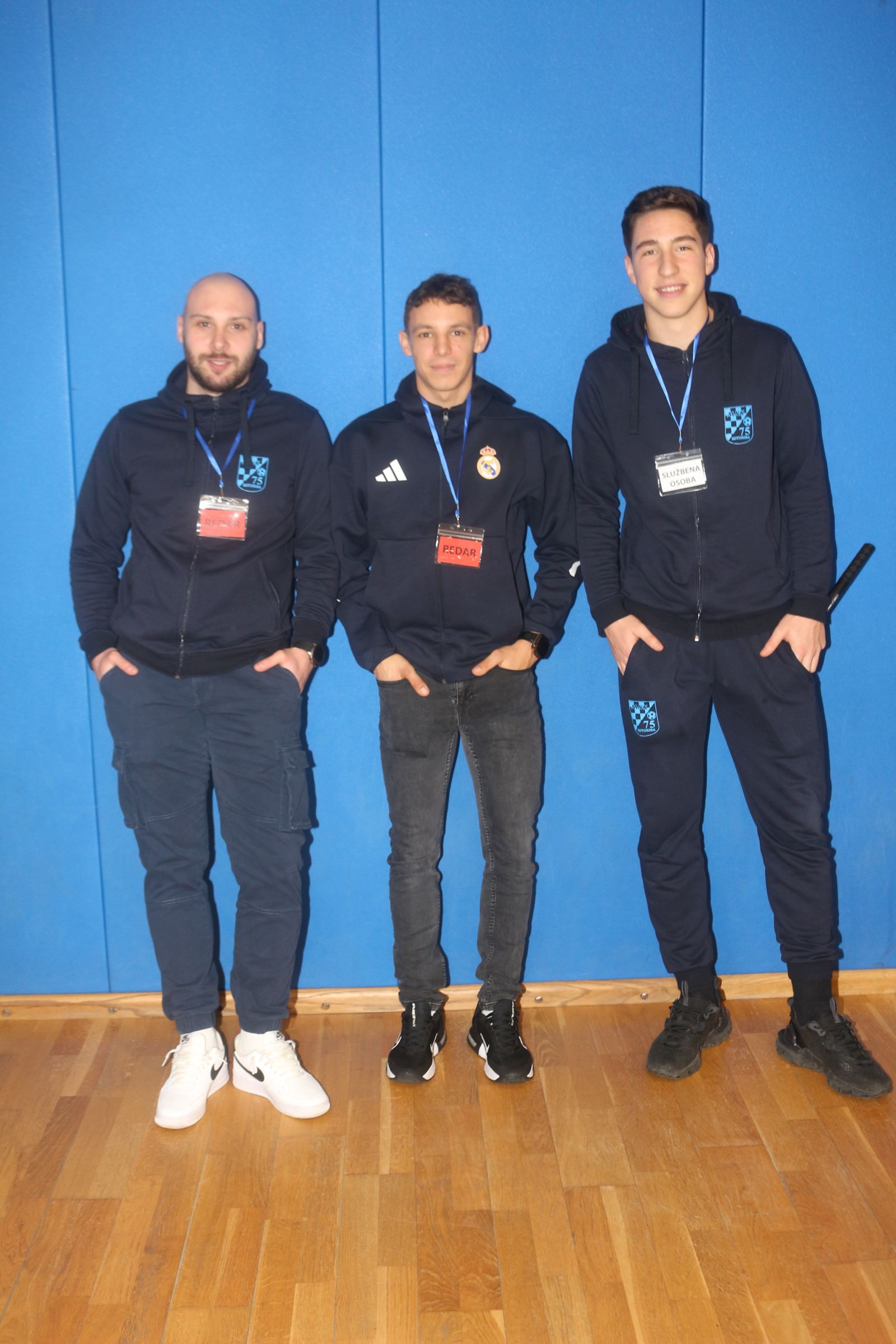 malonogometni turnir Kotoriba 42