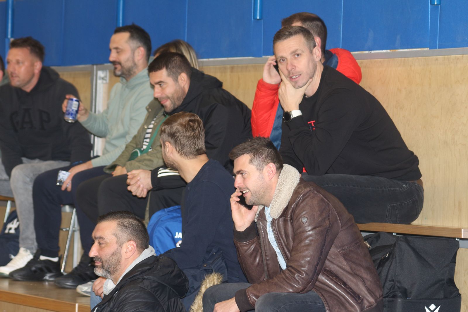 malonogometni turnir Kotoriba 43