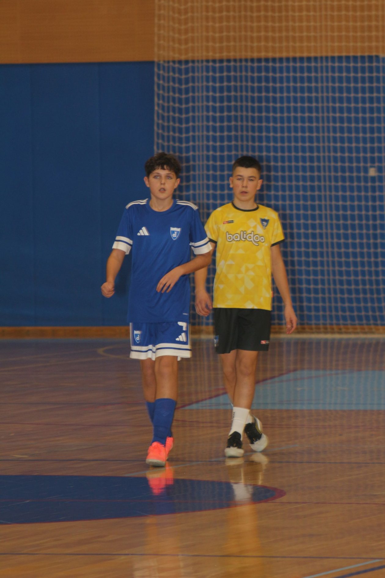 malonogometni turnir Kotoriba 44