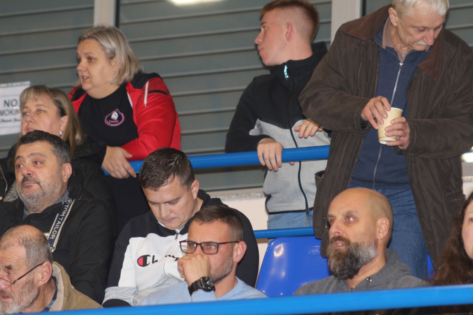 malonogometni turnir Kotoriba 47