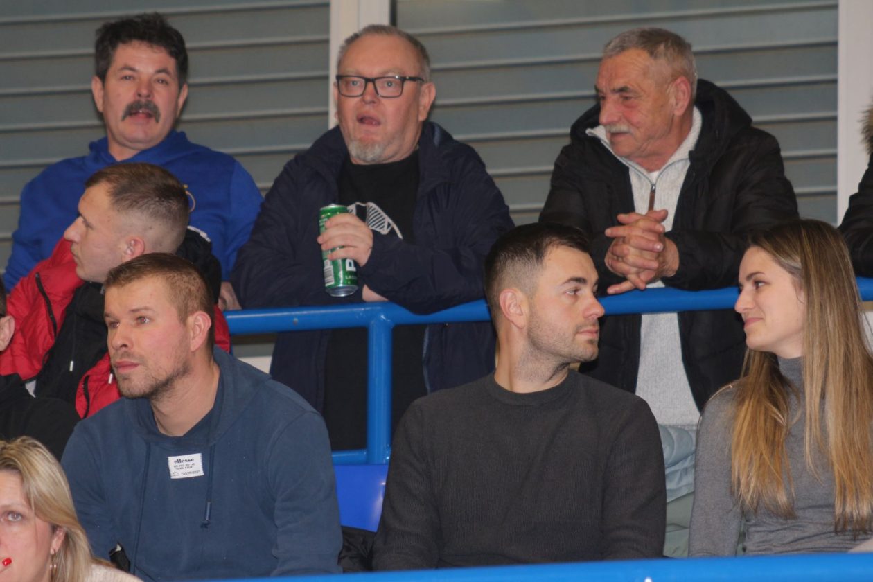 malonogometni turnir Kotoriba 48