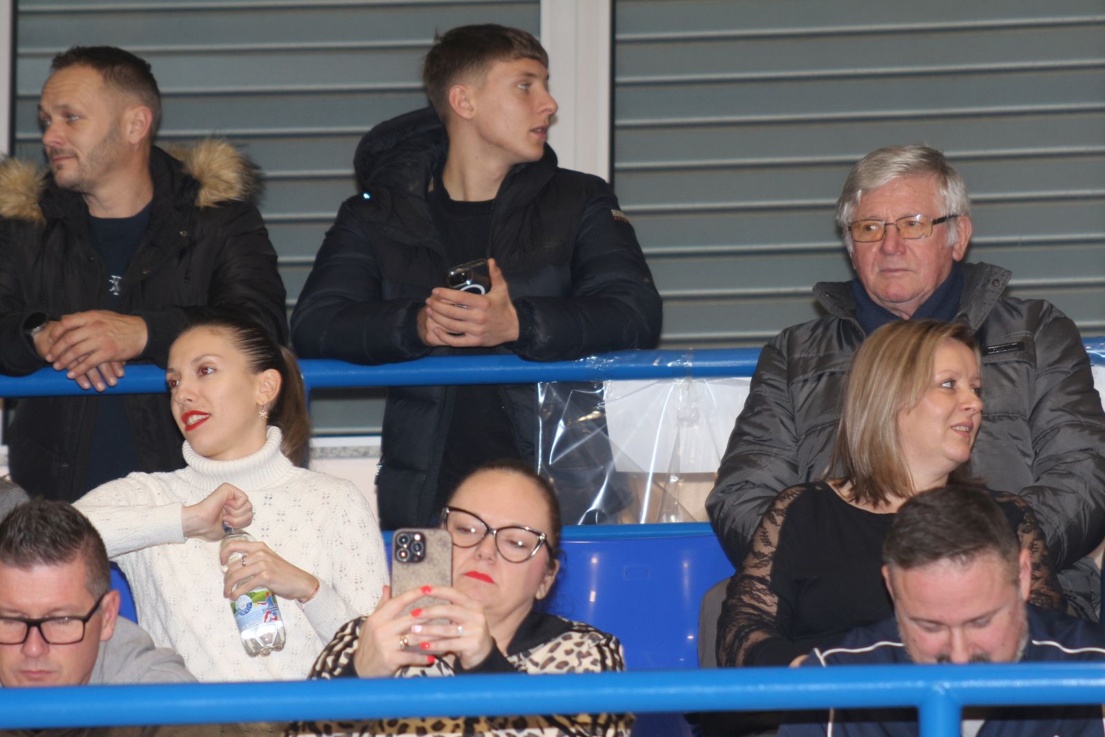 malonogometni turnir Kotoriba 49