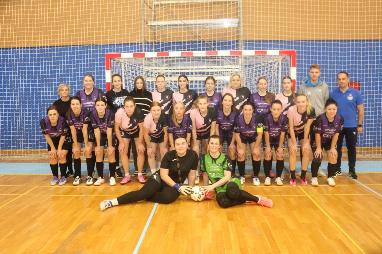 malonogometni turnir Kotoriba 5