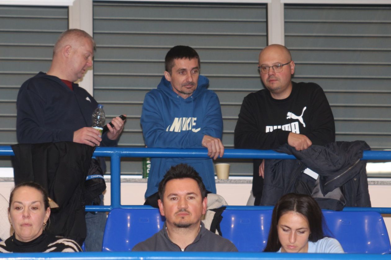 malonogometni turnir Kotoriba 50