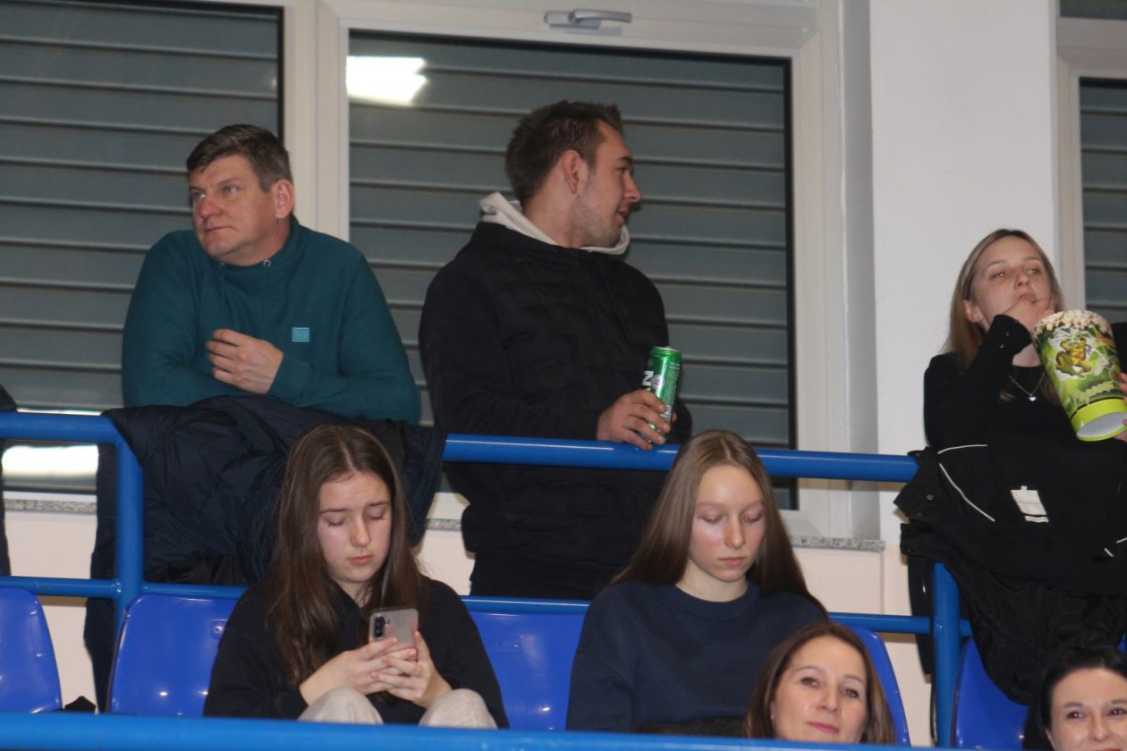 malonogometni turnir Kotoriba 51