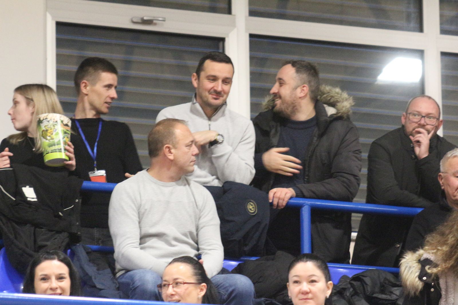 malonogometni turnir Kotoriba 52