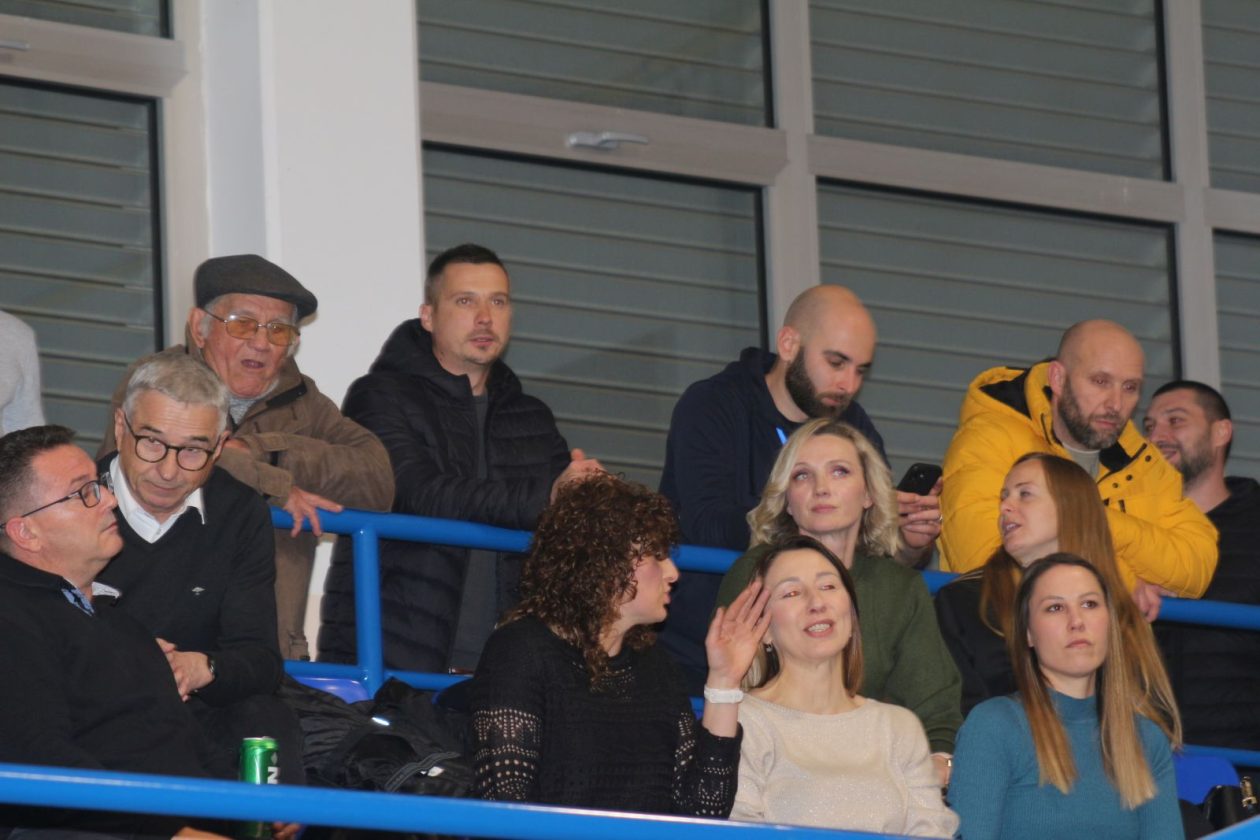 malonogometni turnir Kotoriba 53