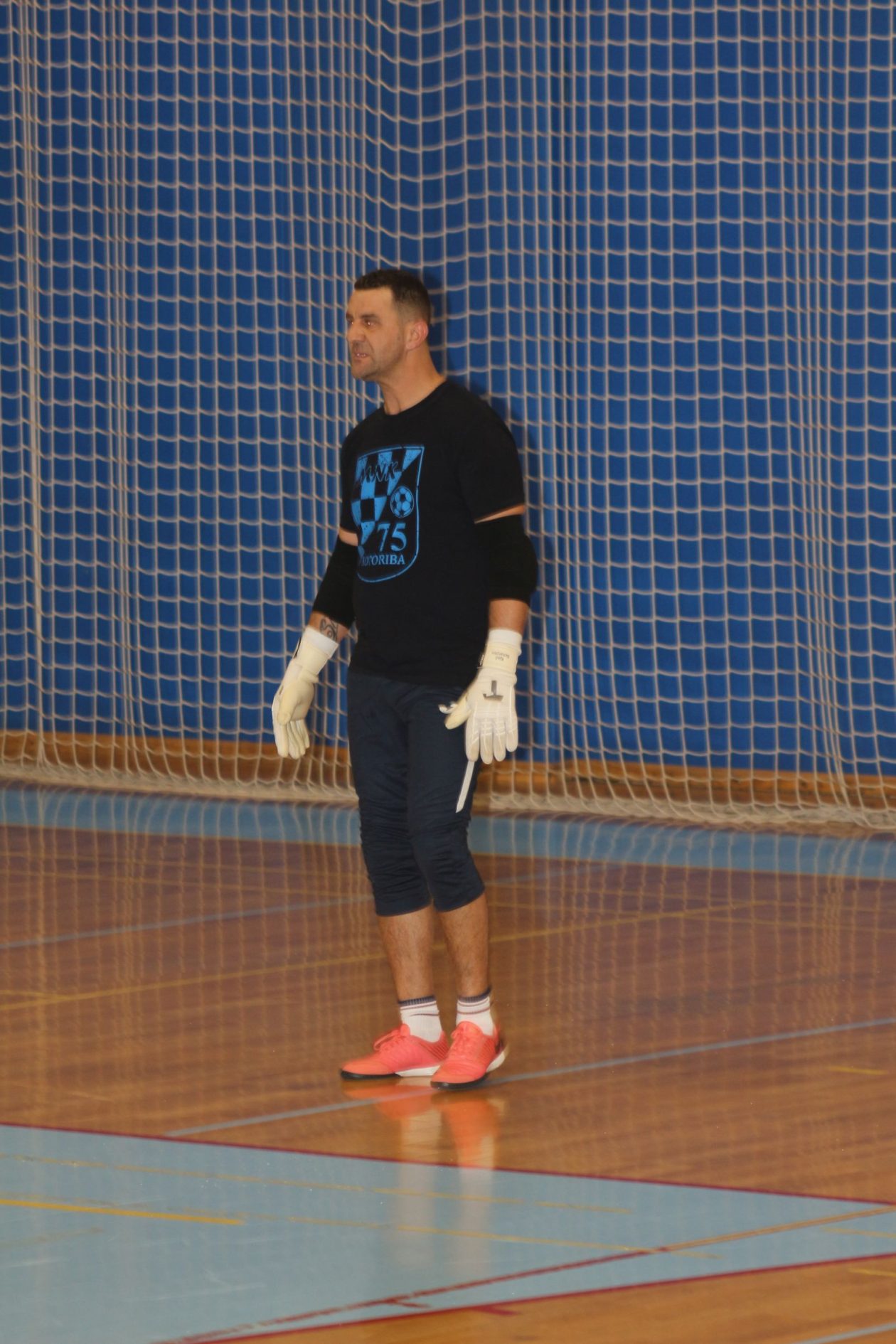 malonogometni turnir Kotoriba 56