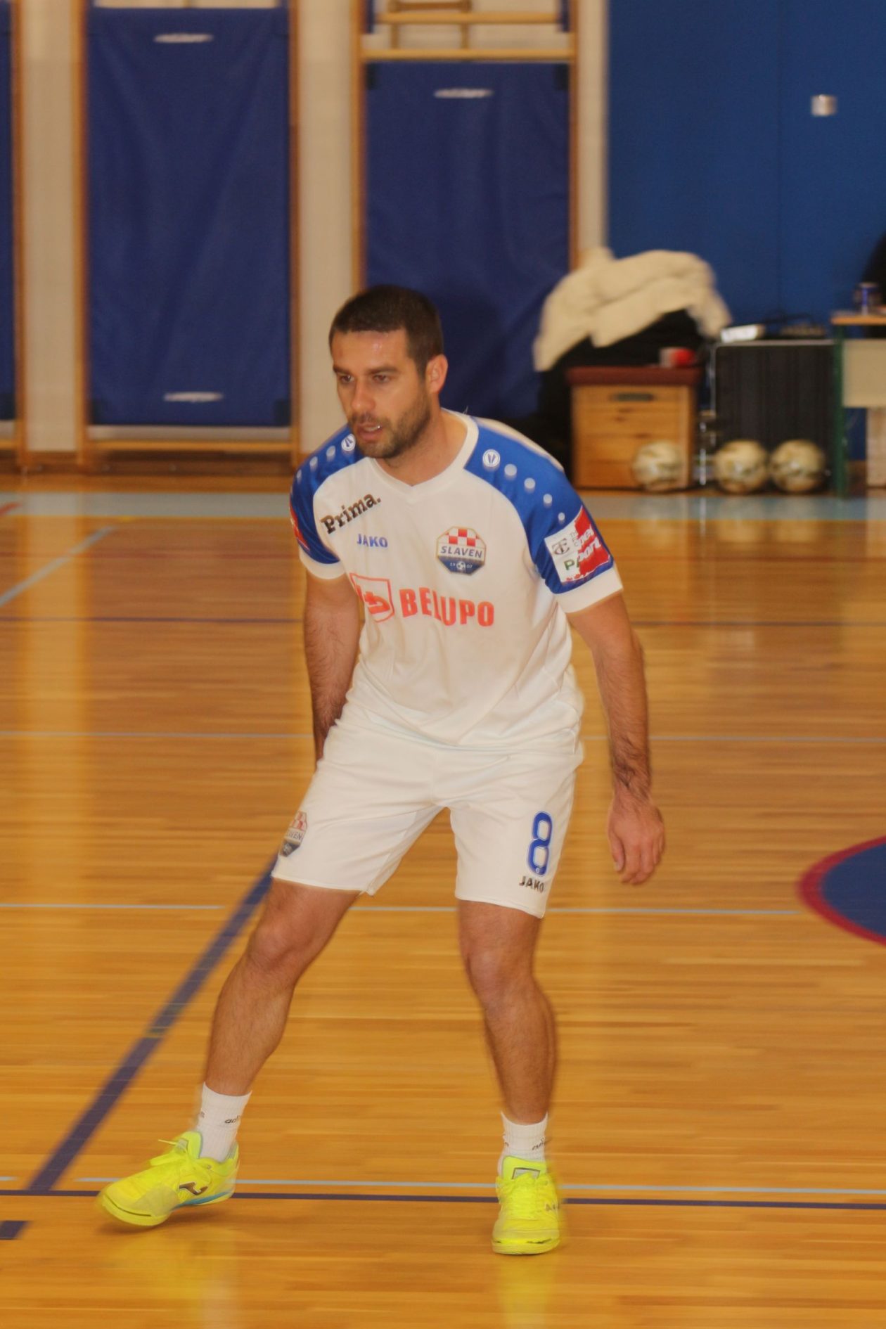 malonogometni turnir Kotoriba 57