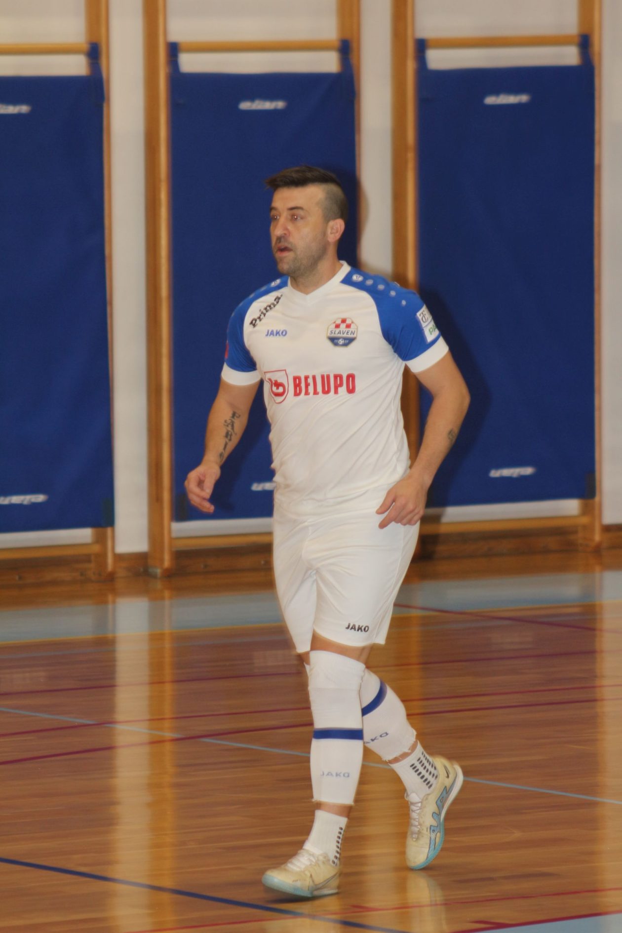 malonogometni turnir Kotoriba 58