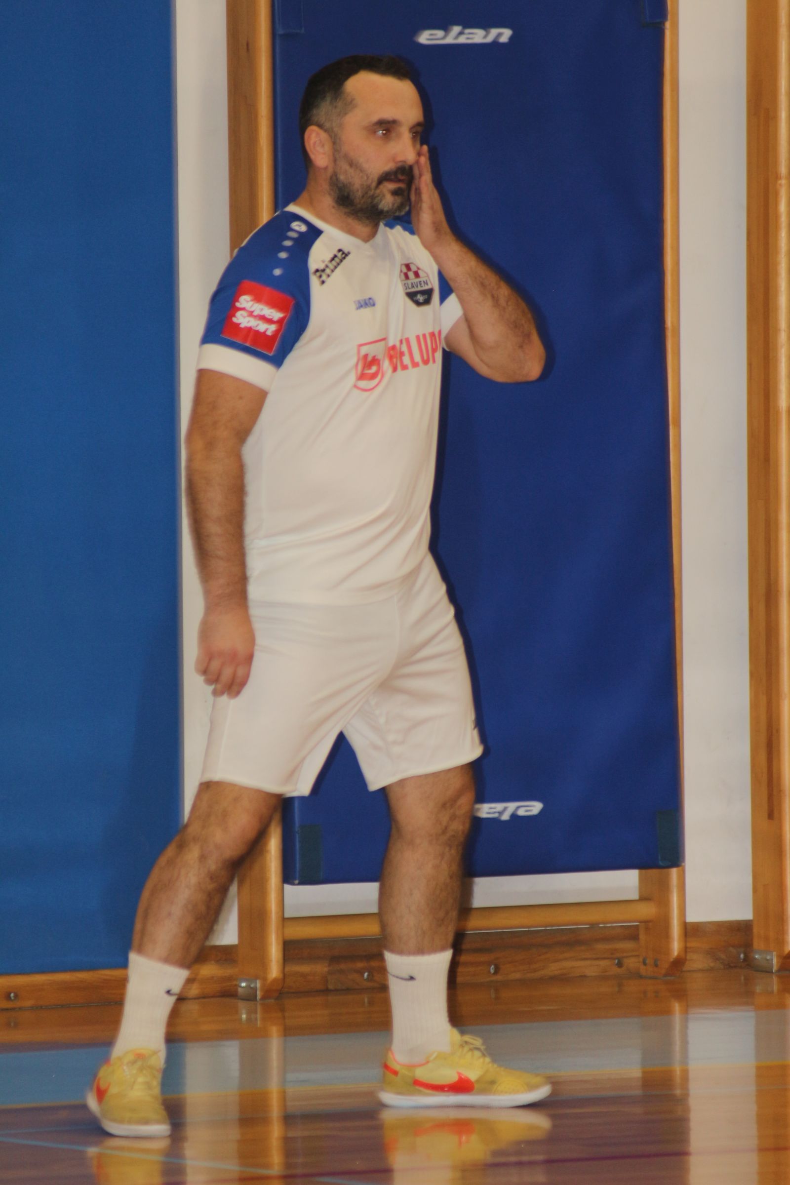 malonogometni turnir Kotoriba 59