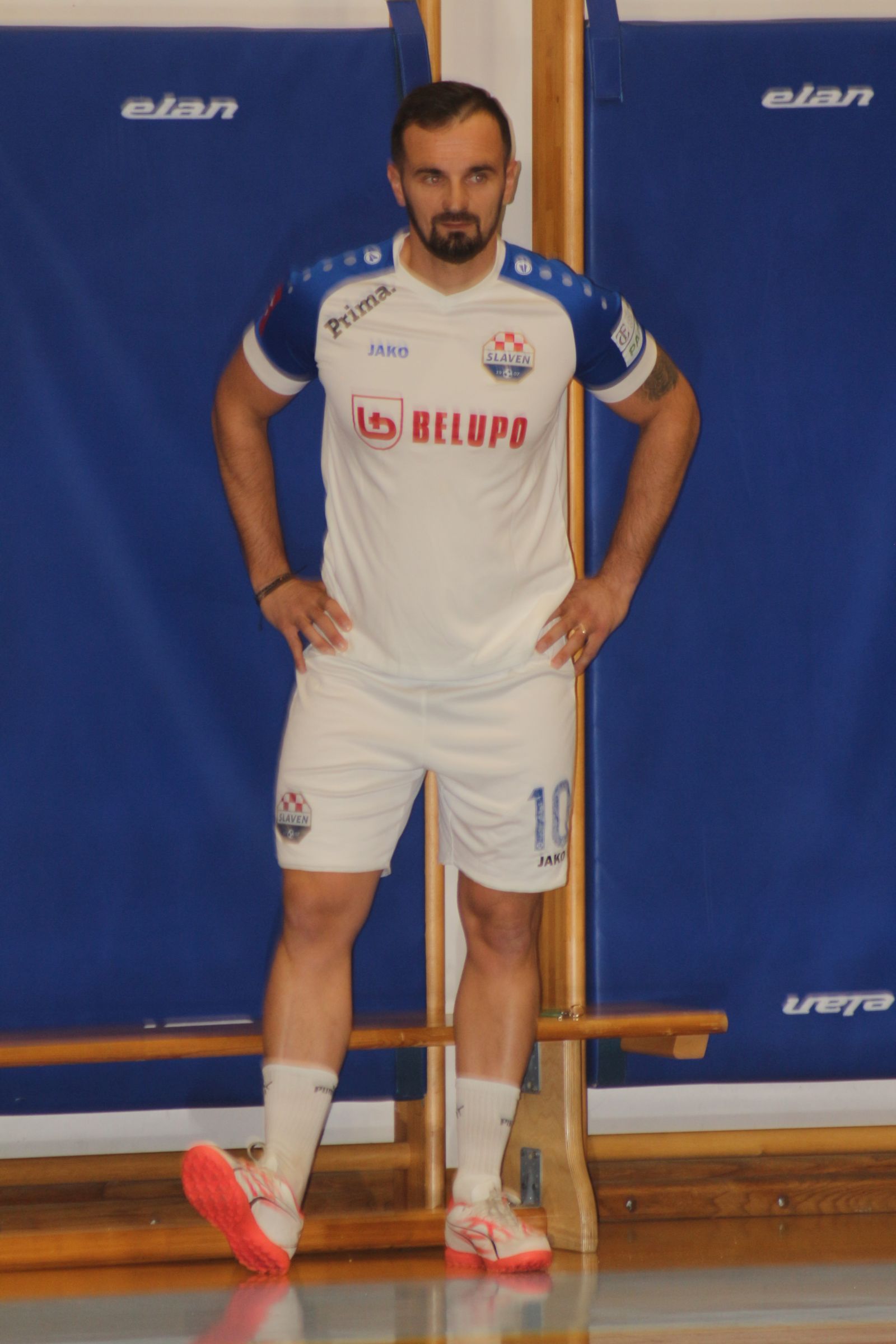 malonogometni turnir Kotoriba 60