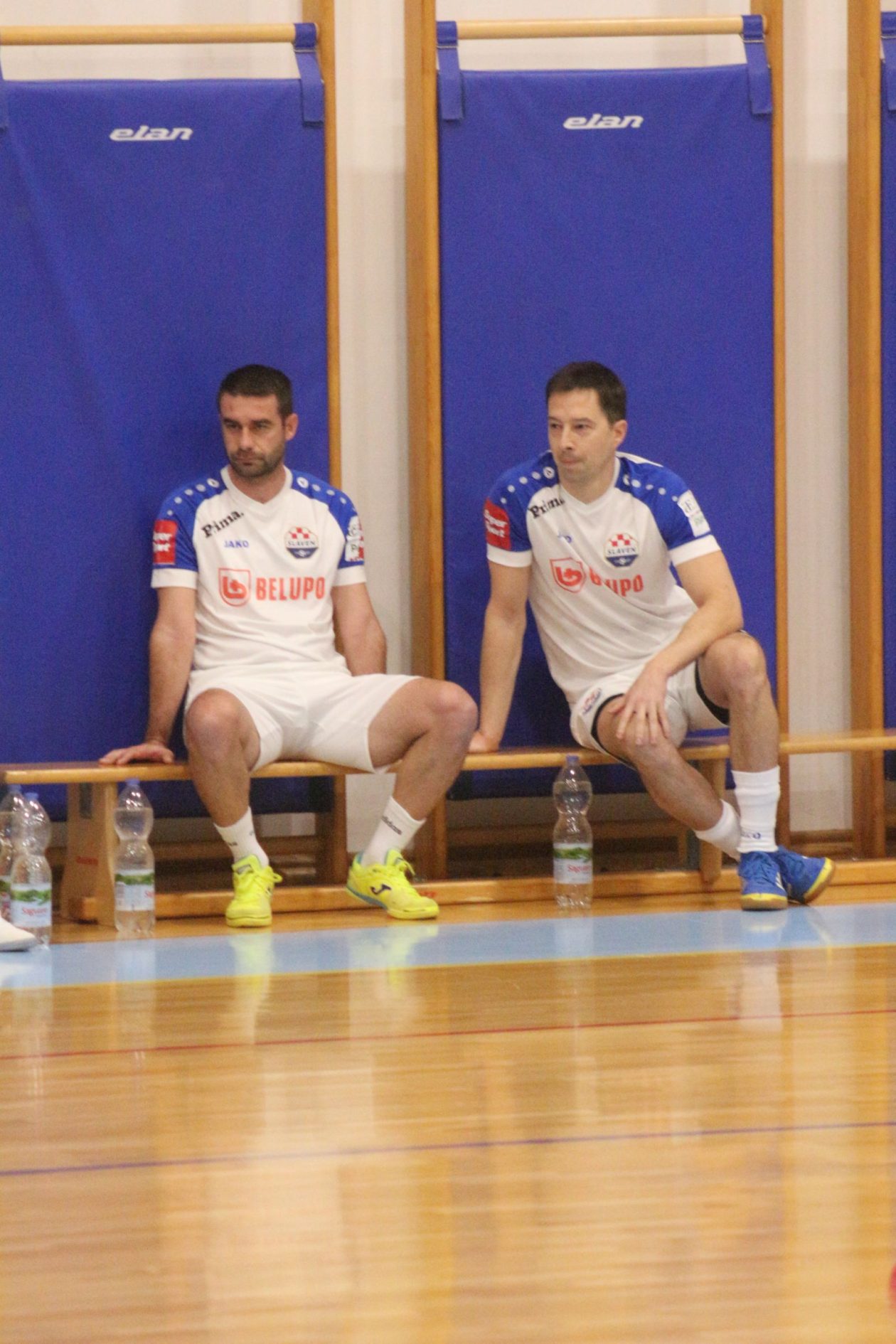 malonogometni turnir Kotoriba 61