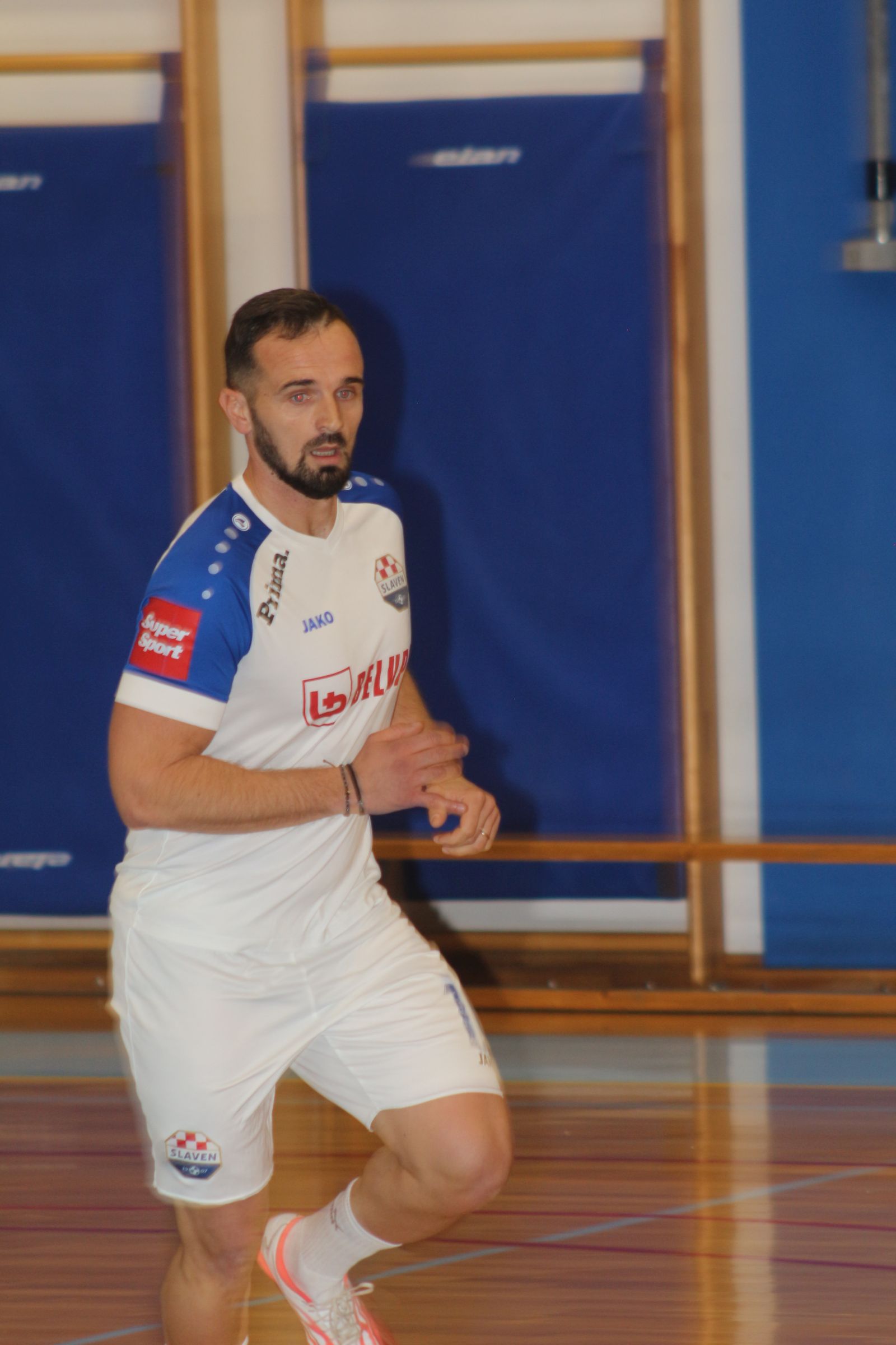 malonogometni turnir Kotoriba 62