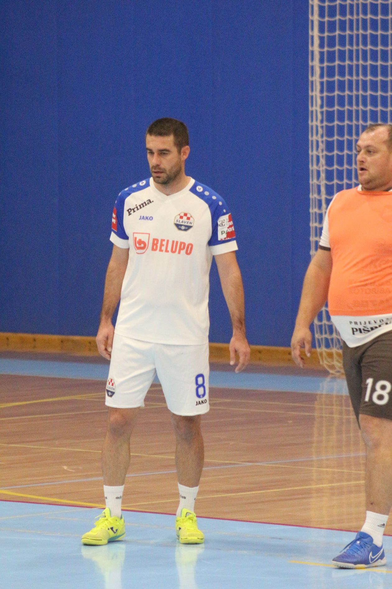 malonogometni turnir Kotoriba 65