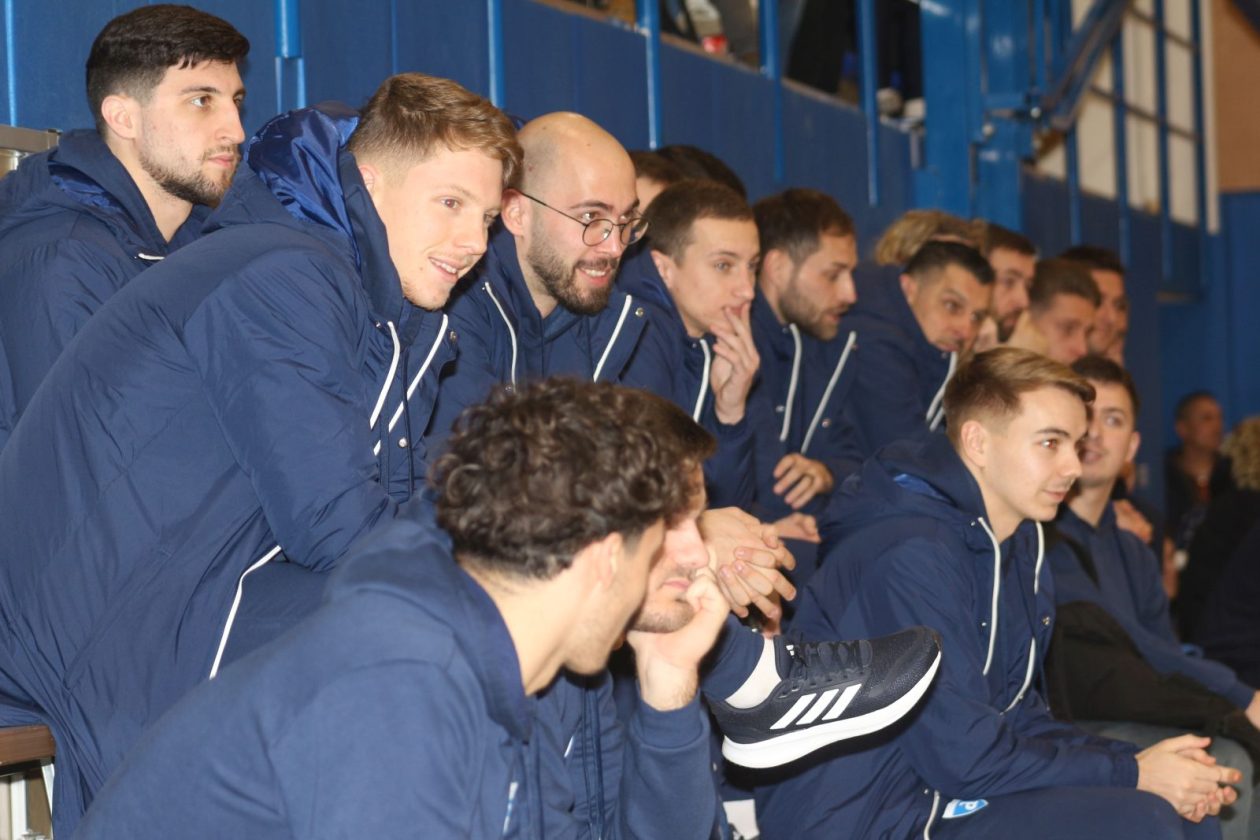 malonogometni turnir Kotoriba 66