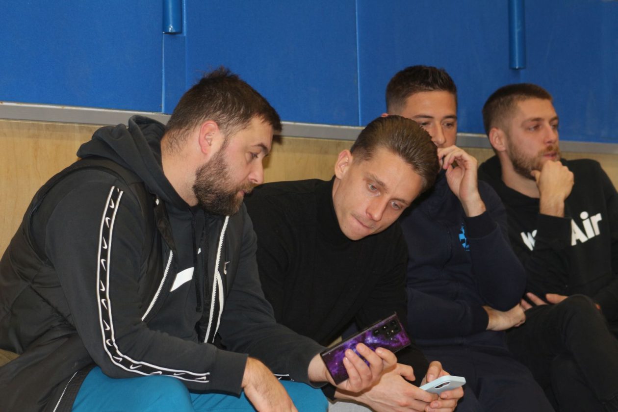 malonogometni turnir Kotoriba 67