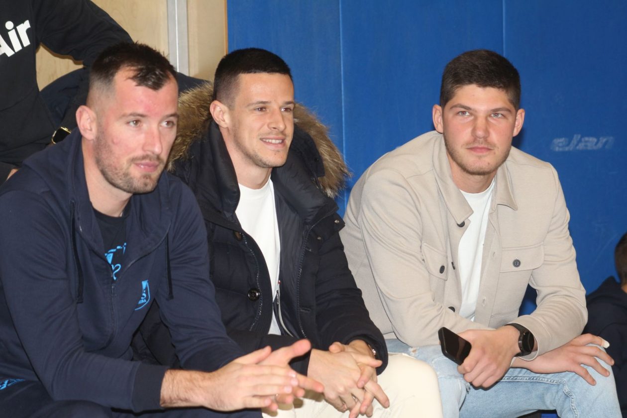 malonogometni turnir Kotoriba 68