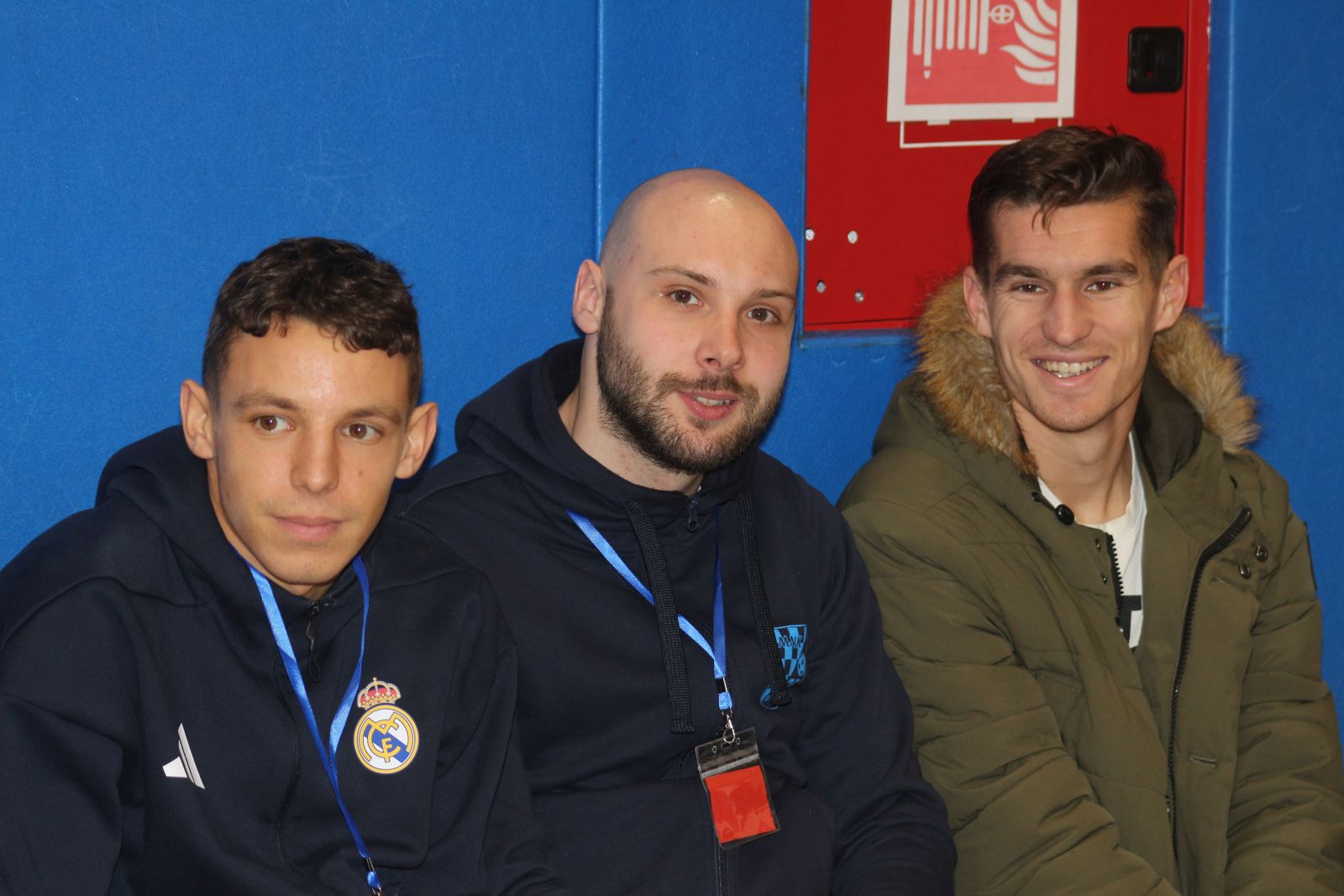 malonogometni turnir Kotoriba 69