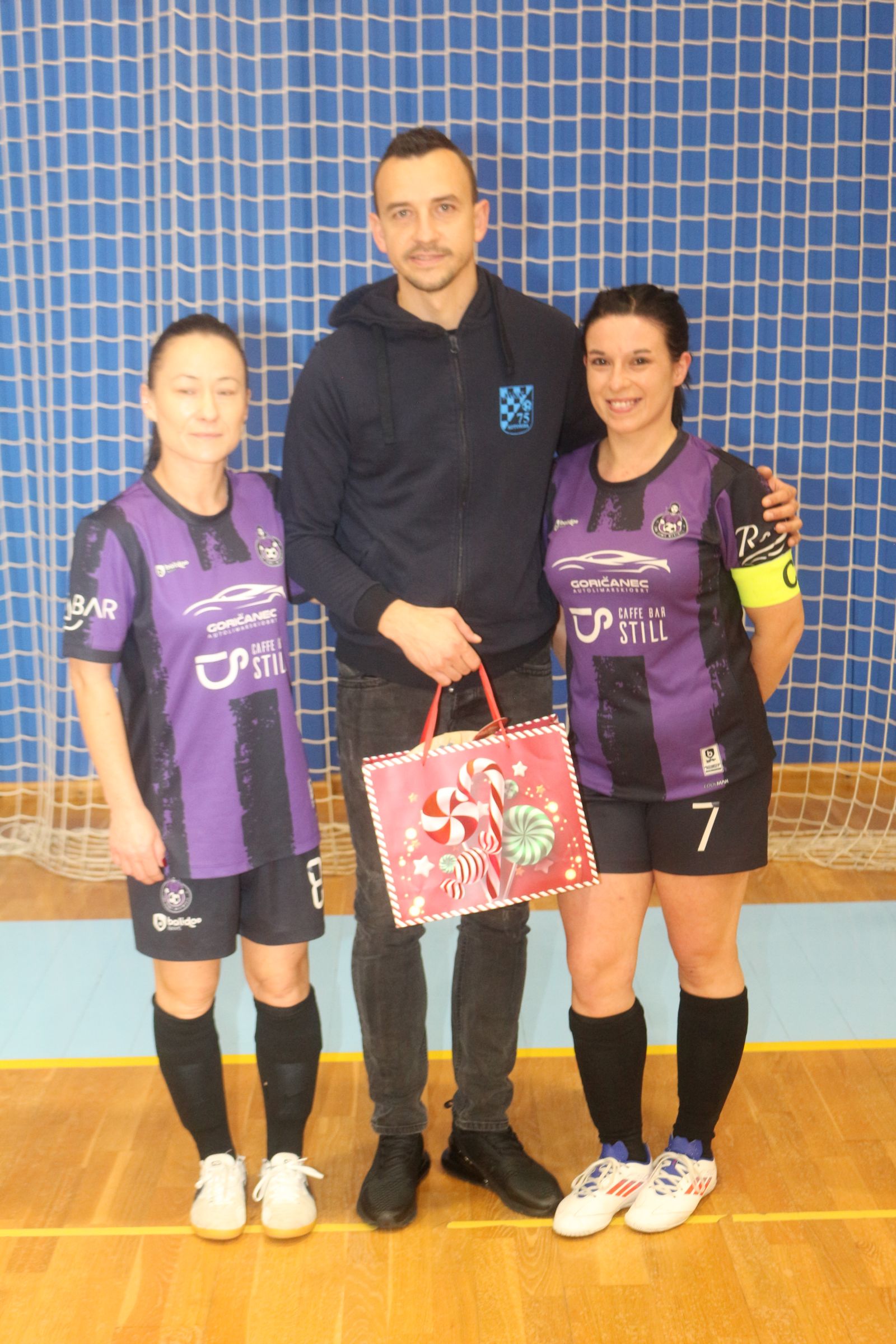 malonogometni turnir Kotoriba 7