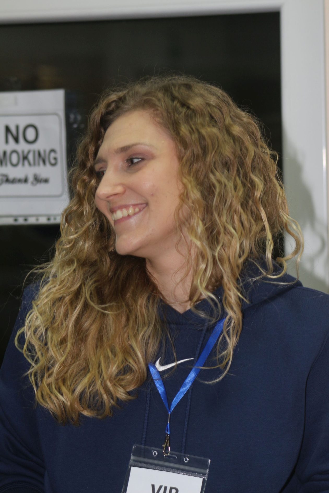 malonogometni turnir Kotoriba 70