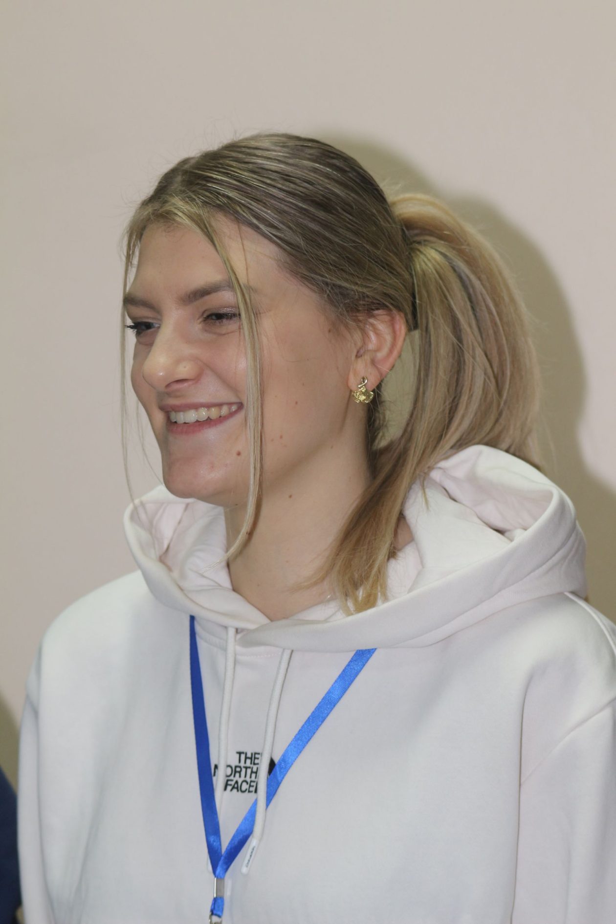 malonogometni turnir Kotoriba 71