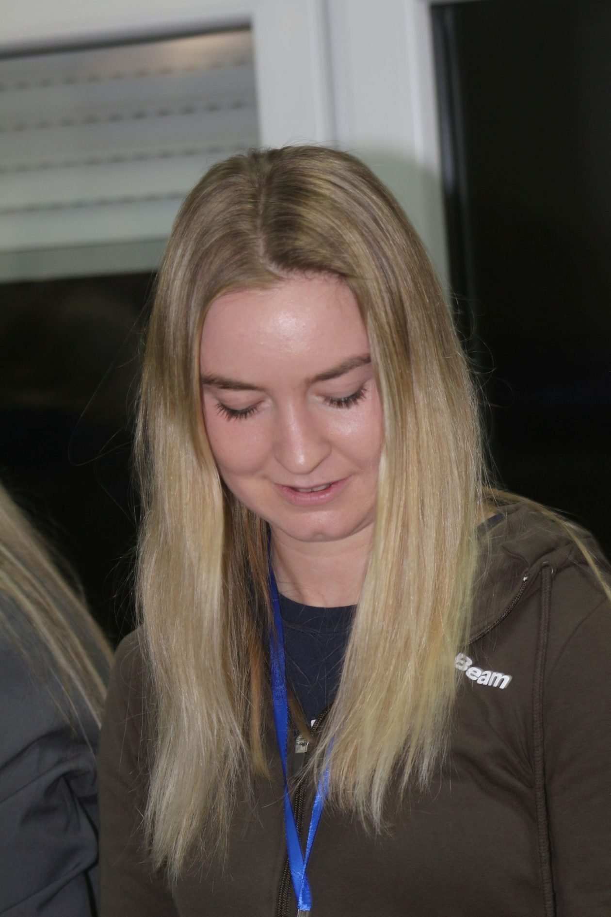 malonogometni turnir Kotoriba 72