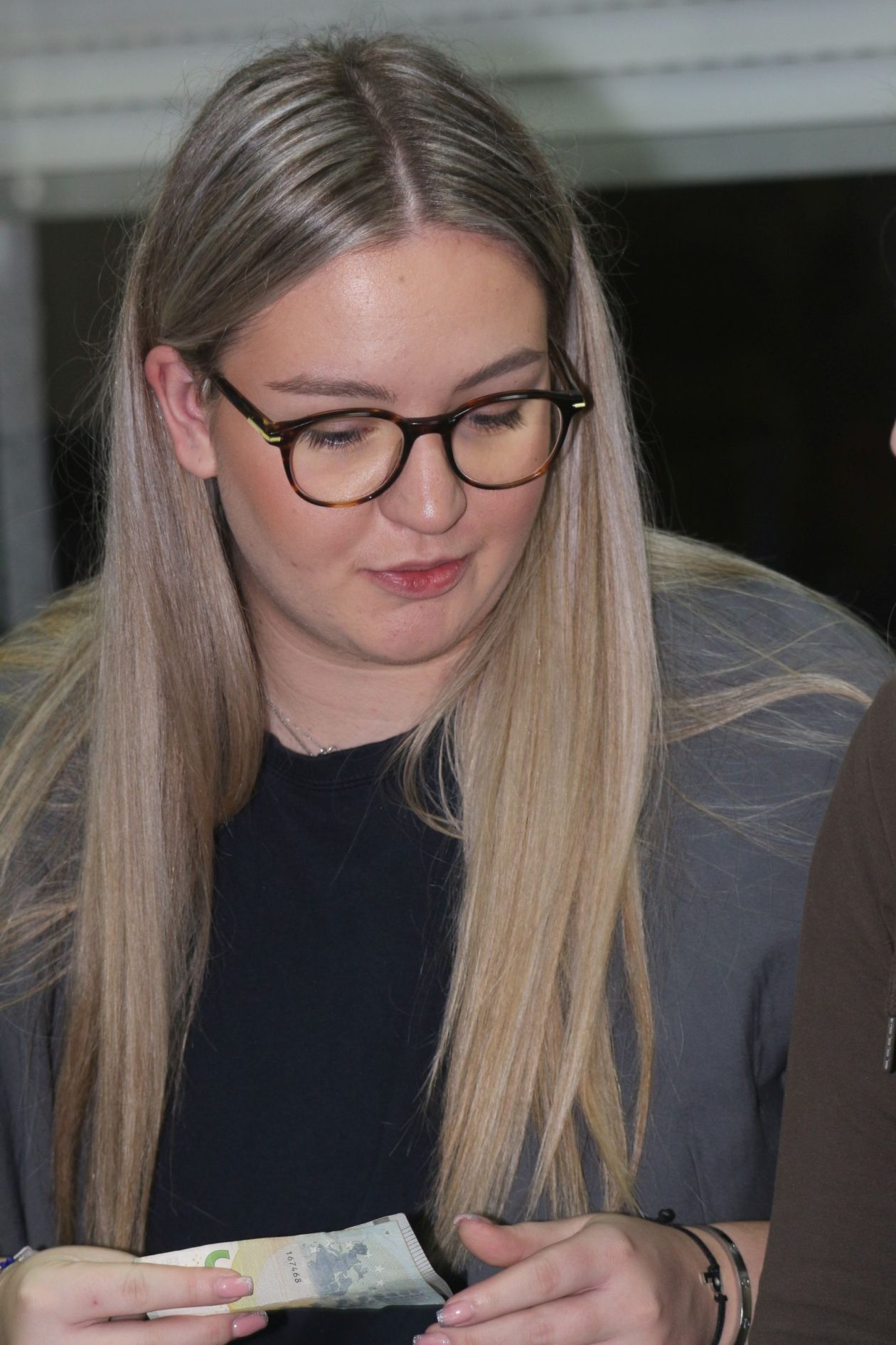 malonogometni turnir Kotoriba 73