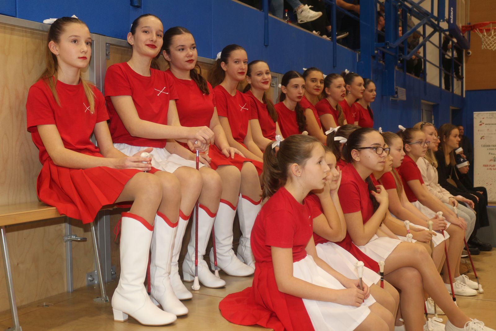 malonogometni turnir Kotoriba 74